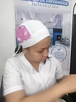 MILA  06 online show from February 2026 12:09:02 PM