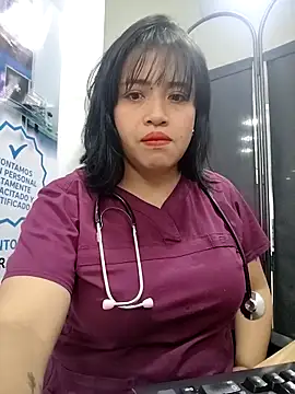 MILA  06 online show from March 2026 03:15:01 PM