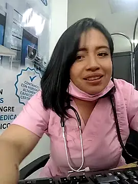 MILA  06 online show from April 2026 01:52:02 PM