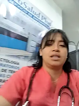 MILA  06 online show from April 2026 12:44:02 PM