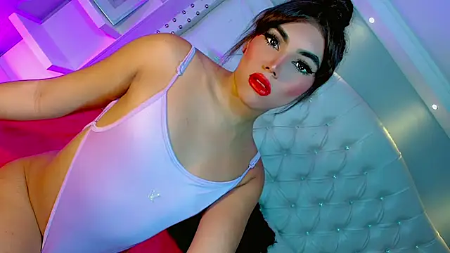 AithanaBlaze online show from December 2025 11:19:01 AM