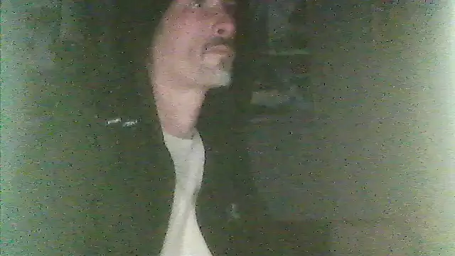 LeLoup49 online show from January 2026 11:41:02 PM