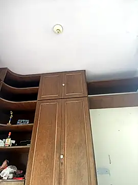 Snapshot of loirinhaaa chatting on October 2025 06:14:02 PM loirinhaaa online show from October 2025 06:14:02 PM