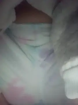 Sexyaffairs online show from October 2025 06:42:01 PM