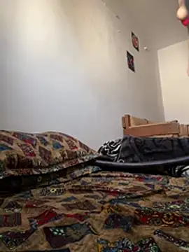 Sexyaffairs online show from February 2026 07:52:01 AM