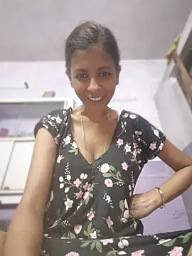 Snapshot of Sexyaffairs chatting on May 2026 05:39:01 PM Sexyaffairs online show from May 2026 05:39:01 PM