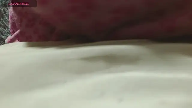 Snapshot of Sasharosee2 chatting on November 2025 01:18:02 PM Sasharosee2 online show from November 2025 01:18:02 PM