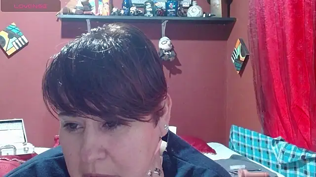 Snapshot of Sasharosee2 chatting on December 2025 01:31:02 PM Sasharosee2 online show from December 2025 01:31:02 PM