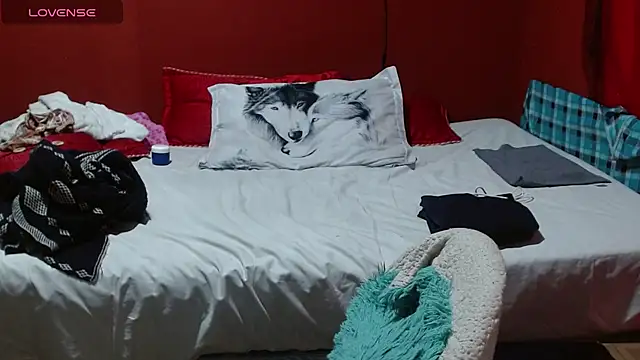 Snapshot of Sasharosee2 chatting on December 2025 12:36:02 PM Sasharosee2 online show from December 2025 12:36:02 PM