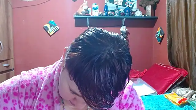 Sasharosee2 online show from March 2026 11:48:02 AM