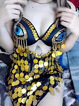 shahinaz-123 online show from February 2026 09:39:02 AM