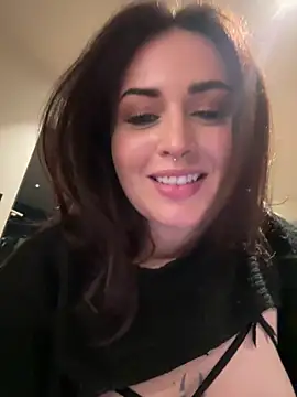 Kristyoff online show from March 2026 01:00:02 AM