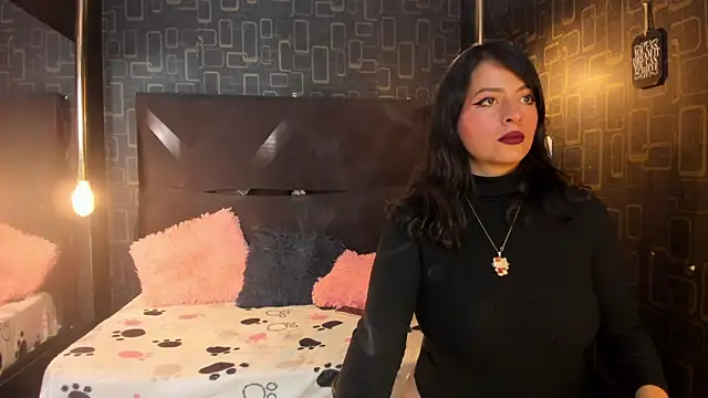 Snapshot of Alien_high chatting on October 2025 02:12:02 PM Alien high online show from October 2025 02:12:02 PM