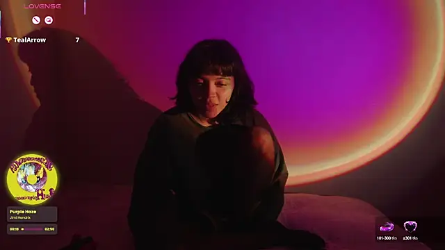 Snapshot of _curiouskitten_ chatting on September 2025 03:08:01 AM curiouskitten online show from September 2025 03:08:01 AM