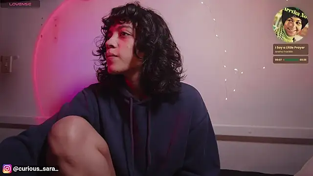 Snapshot of _curiouskitten_ chatting on October 2025 04:32:01 AM curiouskitten online show from October 2025 04:32:01 AM