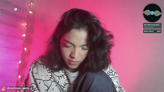 Snapshot of _curiouskitten_ chatting on November 2025 03:07:01 AM curiouskitten online show from November 2025 03:07:01 AM