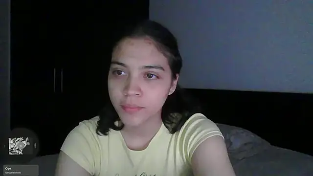  curiouskitten  online show from February 2026 02:17:02 AM