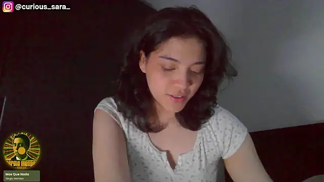  curiouskitten  online show from February 2026 09:11:02 PM