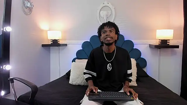 Snapshot of AllexJacob chatting on September 2025 12:51:02 PM AllexJacob online show from September 2025 12:51:02 PM