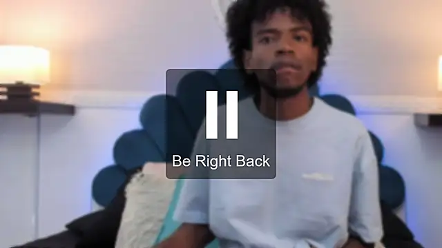 Snapshot of AllexJacob chatting on September 2025 01:37:01 PM AllexJacob online show from September 2025 01:37:01 PM