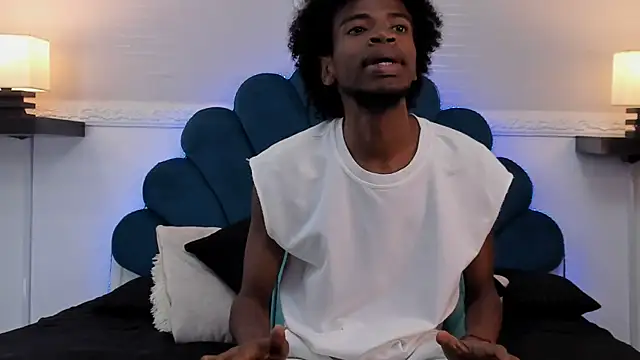 Snapshot of AllexJacob chatting on October 2025 01:19:01 PM AllexJacob online show from October 2025 01:19:01 PM