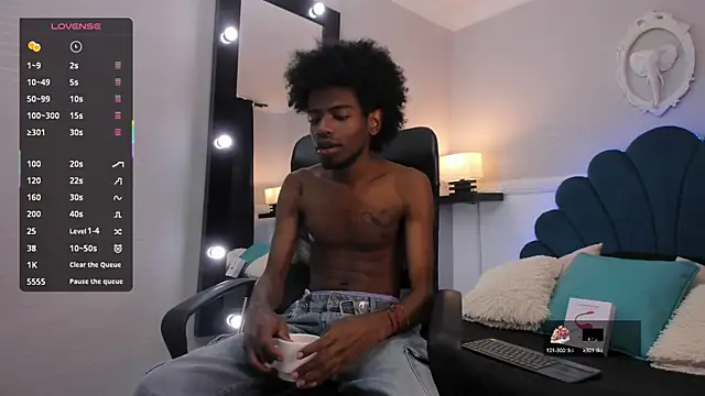 Snapshot of AllexJacob chatting on October 2025 01:20:02 PM AllexJacob online show from October 2025 01:20:02 PM