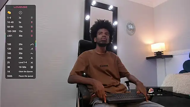 Snapshot of AllexJacob chatting on October 2025 01:12:02 PM AllexJacob online show from October 2025 01:12:02 PM