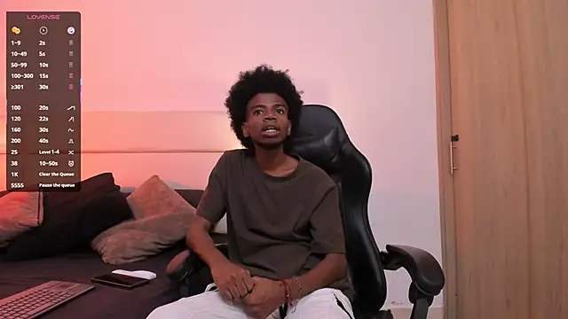 Snapshot of AllexJacob chatting on November 2025 01:56:02 PM AllexJacob online show from November 2025 01:56:02 PM