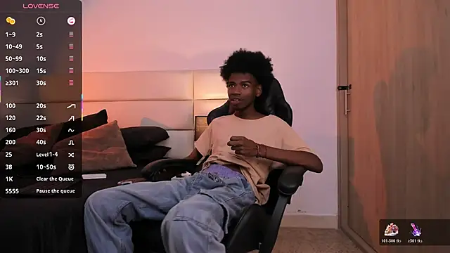 Snapshot of AllexJacob chatting on November 2025 12:50:02 PM AllexJacob online show from November 2025 12:50:02 PM