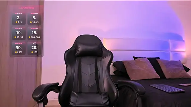 Snapshot of AllexJacob chatting on November 2025 01:32:02 PM AllexJacob online show from November 2025 01:32:02 PM