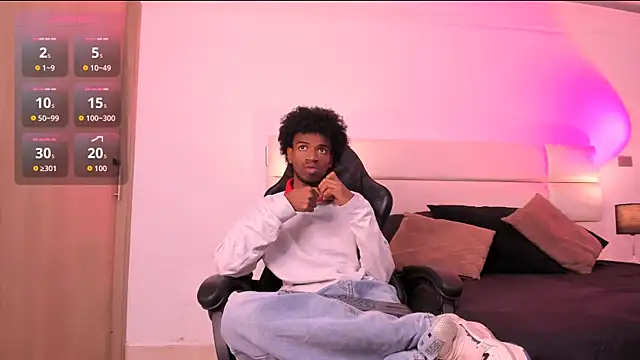 Snapshot of AllexJacob chatting on November 2025 01:44:02 PM AllexJacob online show from November 2025 01:44:02 PM