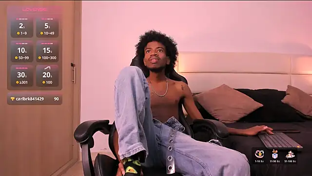 Snapshot of AllexJacob chatting on November 2025 02:38:01 PM AllexJacob online show from November 2025 02:38:01 PM