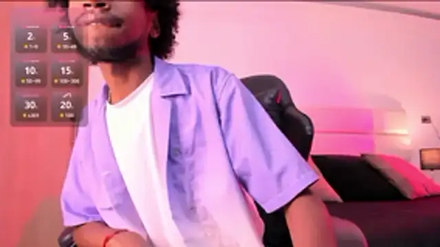 Snapshot of AllexJacob chatting on November 2025 01:12:02 PM AllexJacob online show from November 2025 01:12:02 PM