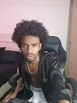 Snapshot of AllexJacob chatting on November 2025 02:19:01 PM AllexJacob online show from November 2025 02:19:01 PM