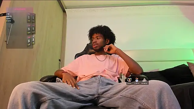 Snapshot of AllexJacob chatting on December 2025 12:03:02 PM AllexJacob online show from December 2025 12:03:02 PM