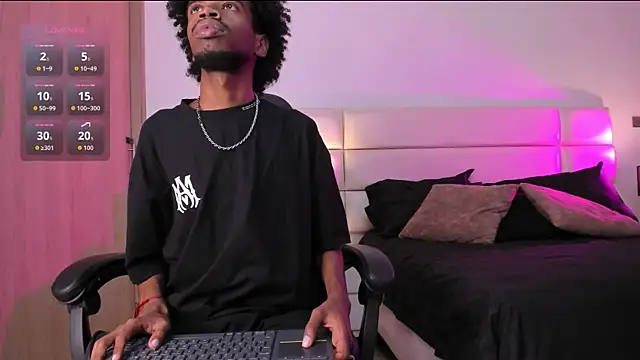 Snapshot of AllexJacob chatting on December 2025 12:58:02 PM AllexJacob online show from December 2025 12:58:02 PM