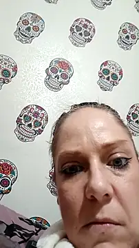 Snapshot of curvybabe88 chatting on November 2025 07:40:01 AM curvybabe88 online show from November 2025 07:40:01 AM