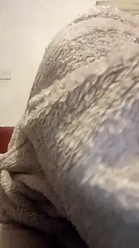 Snapshot of curvybabe88 chatting on November 2025 12:24:01 AM curvybabe88 online show from November 2025 12:24:01 AM