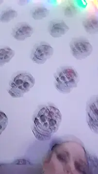 Snapshot of curvybabe88 chatting on December 2025 08:48:02 PM curvybabe88 online show from December 2025 08:48:02 PM