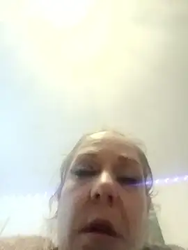 Snapshot of curvybabe88 chatting on December 2025 05:07:02 PM curvybabe88 online show from December 2025 05:07:02 PM