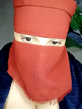 Sousou-24 online show from November 2025 08:44:01 PM