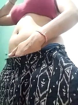 ms-naina online show from December 2025 05:55:02 PM