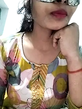 ms-naina online show from February 2026 07:19:01 AM