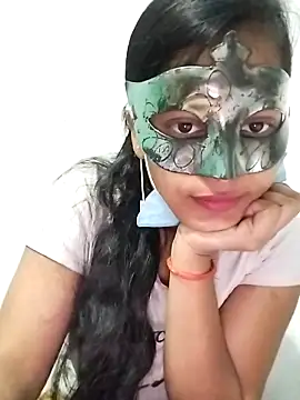 ms-naina online show from March 2026 07:39:01 PM