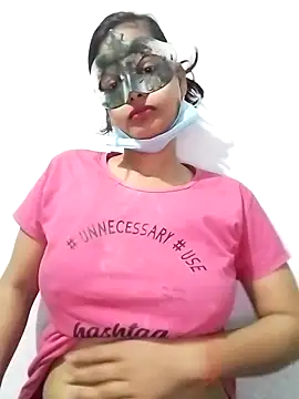 ms-naina online show from March 2026 06:23:01 PM