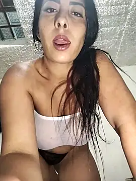 samara topfisting online show from February 2026 10:03:02 PM