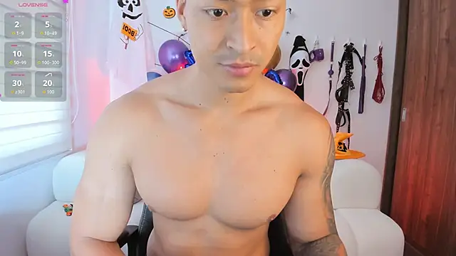 Snapshot of abu_dhabi_21 chatting on October 2025 11:05:01 AM abu dhabi 21 online show from October 2025 11:05:01 AM