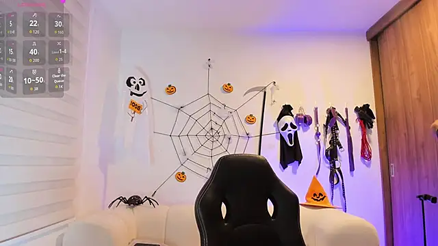 Snapshot of abu_dhabi_21 chatting on October 2025 09:44:01 AM abu dhabi 21 online show from October 2025 09:44:01 AM