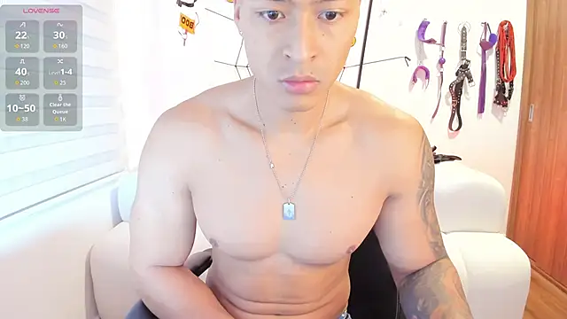 Snapshot of abu_dhabi_21 chatting on November 2025 09:55:02 AM abu dhabi 21 online show from November 2025 09:55:02 AM