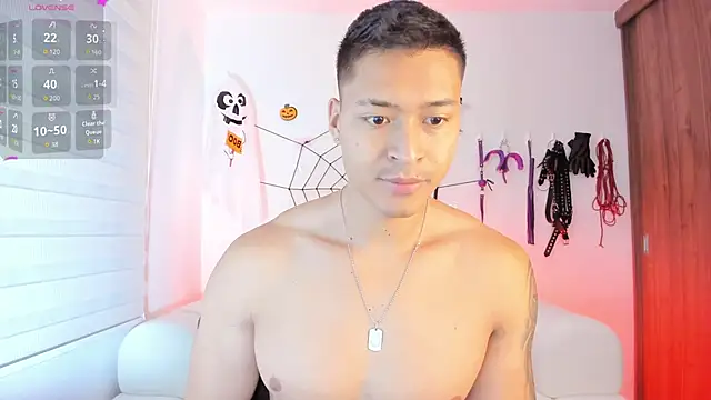 Snapshot of abu_dhabi_21 chatting on November 2025 10:05:01 AM abu dhabi 21 online show from November 2025 10:05:01 AM